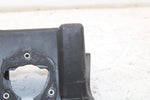 1976 Yamaha Gs340 Oem Lower Intake Silencer 865-14431-01-00 SY71