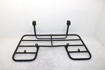 1986 Polaris Trailboss Oem Front Rack 2670088 AP108