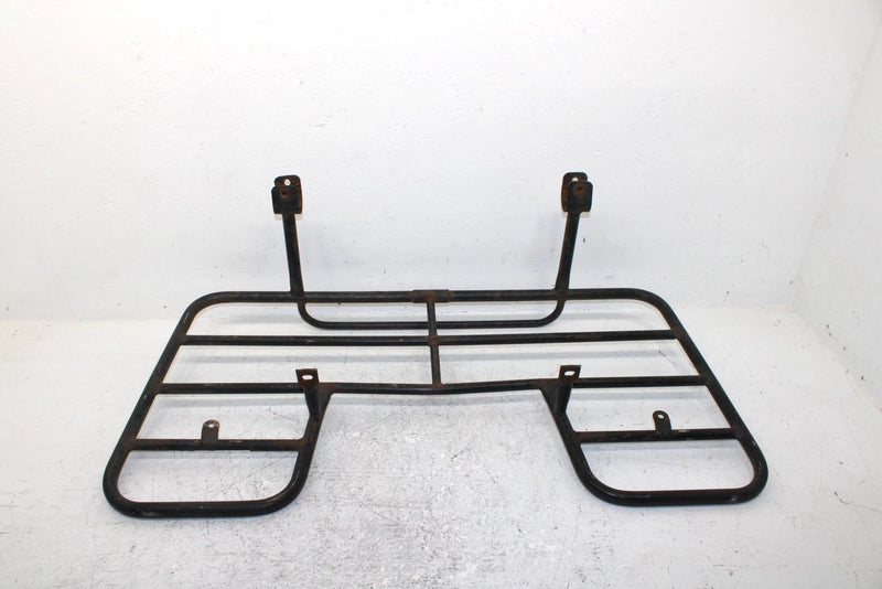 1986 Polaris Trailboss Oem Front Rack 2670088 AP108