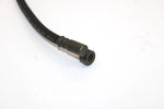Ski-doo Oem Brake Hose Line 507032237 Q4791