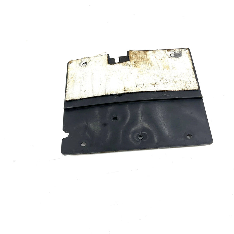 2005 Arctic Cat 650 4x4 V2 Automatic OEM Electric Tray 1406-697 AA39