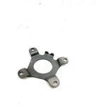 04-09 Polaris Ranger 500 4X4 OEM Bearing Cover 3234122 XP9.1