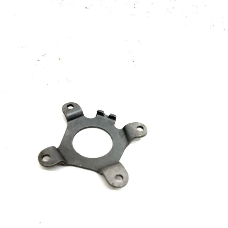 04-09 Polaris Ranger 500 4X4 OEM Bearing Cover 3234122 XP9.1