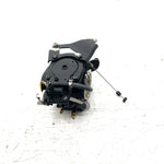 2002 Sea-Doo GTI OEM Carburetor 270500444 JS61