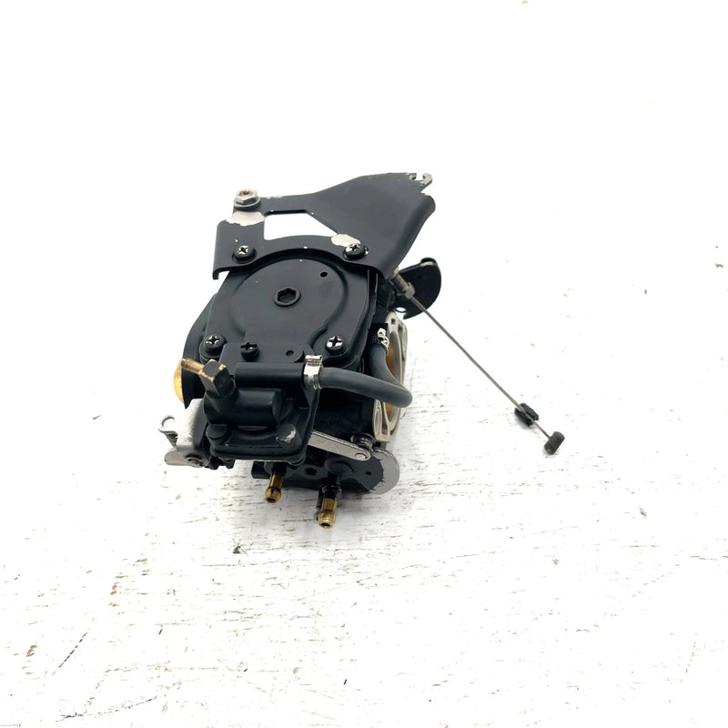 2002 Sea-Doo GTI OEM Carburetor 270500444 JS61