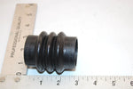 98 Sea-doo Gts 717 Oem Drive Shaft Hose 272000041 JS38
