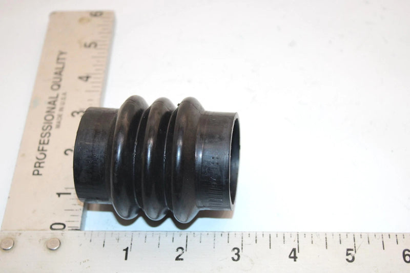 98 Sea-doo Gts 717 Oem Drive Shaft Hose 272000041 JS38
