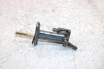 1997 Kawasaki Bayou 220 Oem Fuel Petcock Selector 51023-1141 51023-0731 AK21