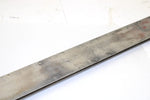 1994 Yamaha Vmax 600 Oem Left Heat Exchanger Radiator 8AB-1240E-02-00 B443