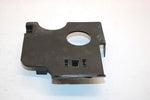 99 Kawasaki Prairie 400 4x4 Oem Electrical Bracket Base 11052-7529 AK16