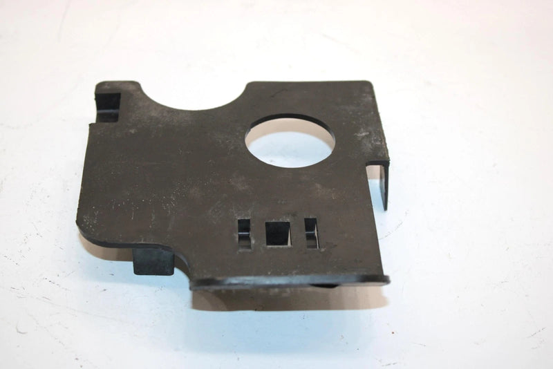 99 Kawasaki Prairie 400 4x4 Oem Electrical Bracket Base 11052-7529 AK16