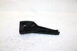 2002 Sea-doo Gti Le Oem Reverse Cable Support 268000010 JS30