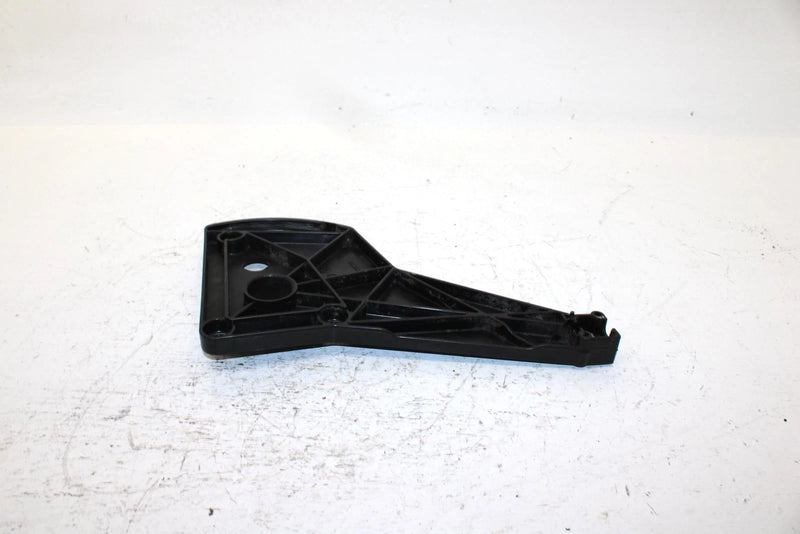 2002 Sea-doo Gti Le Oem Reverse Cable Support 268000010 JS30