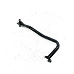 2006 Arctic Cat 650 4x4 V2 Stewart Auto OEM Rear Brake Pedal 0502-805 AA37