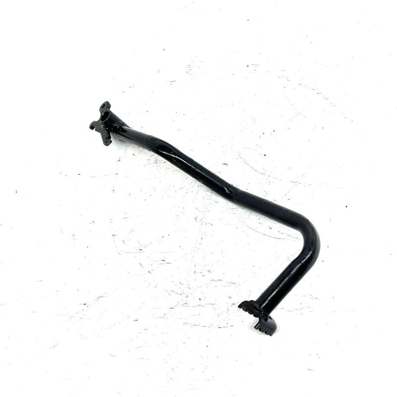 2006 Arctic Cat 650 4x4 V2 Stewart Auto OEM Rear Brake Pedal 0502-805 AA37