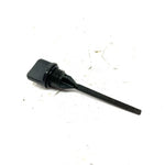 2008 Kawasaki Teryx 750 KRF750A 4x4 OEM Oil Dipstick 16115-1072 XK0.2