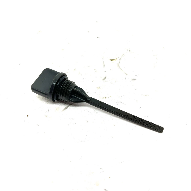 2008 Kawasaki Teryx 750 KRF750A 4x4 OEM Oil Dipstick 16115-1072 XK0.2
