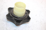 2005 Bombardier Rally 175 Oem Fuel Gas Cap A17620179000 AB8