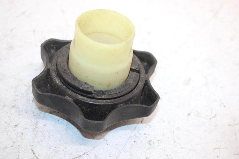 2005 Bombardier Rally 175 Oem Fuel Gas Cap A17620179000 AB8