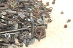 1991 Polaris Trail Boss 350l Oem Nut Bolt Spacer Hardware Kit AP79