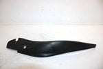 2000 Sea-doo Gtx Oem Left Front Side Panel 291001403 JS47