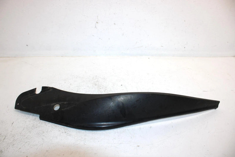 2000 Sea-doo Gtx Oem Left Front Side Panel 291001403 JS47
