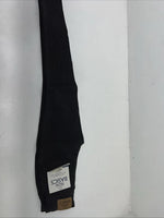 New Boys Black Had-Tac Basics Denim Jeans. 11x26 P-20
