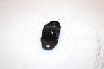 1992 Honda Trx 300 A Oem Steering Post Clamp 53223-HC4-000 Q5946
