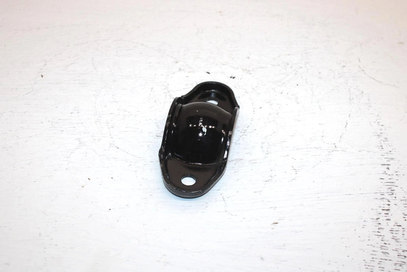1992 Honda Trx 300 A Oem Steering Post Clamp 53223-HC4-000 Q5946