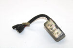 1997 Arctic Cat Z 440 Oem Cdi Unit 3005-066  SA111