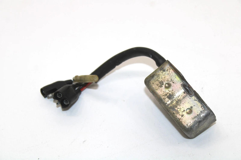 1997 Arctic Cat Z 440 Oem Cdi Unit 3005-066  SA111