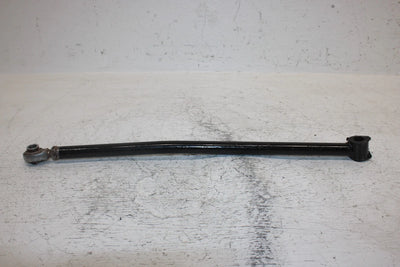 1996 Polaris Classic Touring Oem Lower Radius Rod 1822293-067 SP38