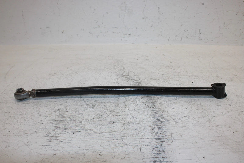 1996 Polaris Classic Touring Oem Lower Radius Rod 1822293-067 SP38