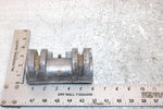 1990 Polaris Trail Boss Oem Center Eccentric 5130699 AP168