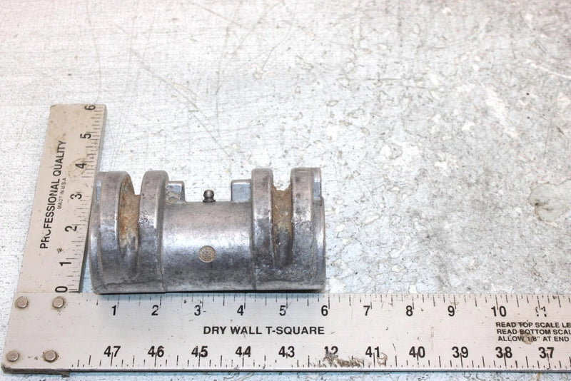 1990 Polaris Trail Boss Oem Center Eccentric 5130699 AP168