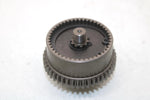 2015 Yamaha Viking Vi Oem Starter Dampner Gear 1PE-15560-00-00 XY0.2