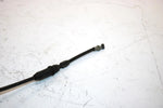 03 Arctic Cat F5 Firecat 500 Oem Exhaust Valve Cable 3007-773 Q1430