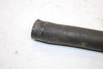 07 Arctic Cat F6 Sno Pro Efi Oem Engine To Tank Hose 0610-710 SAS2