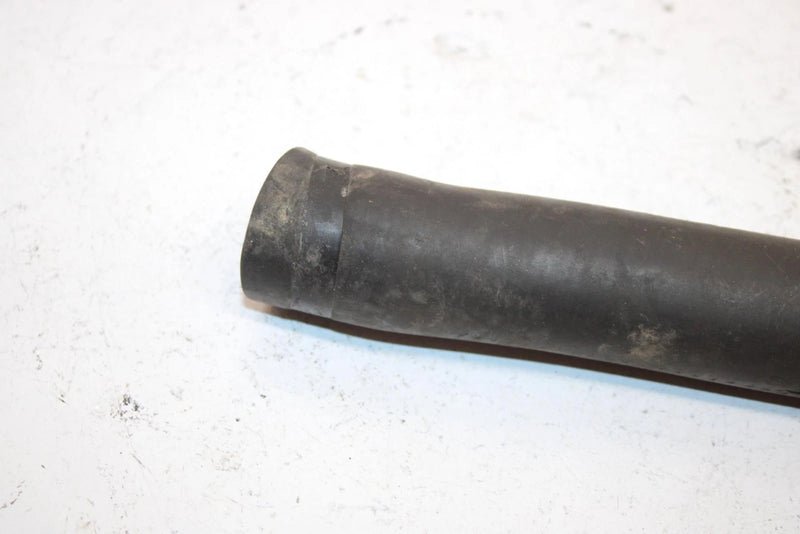 07 Arctic Cat F6 Sno Pro Efi Oem Engine To Tank Hose 0610-710 SAS2