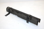 94 Suzuki Quadrunner  Lt-4wd Oem Prop Shaft Guard 27190-19B70 27190-19B71 AS5