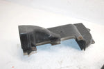 83 Yamaha Excel Iii Ec340g OEM Cylinder Shroud Set 8G8-12652-00-00 SY7