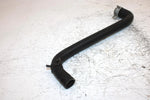 1997 Polaris Classic Oem CRT Pump Hose 5410743 SP42