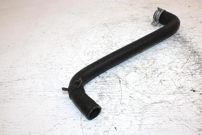 1997 Polaris Classic Oem CRT Pump Hose 5410743 SP42