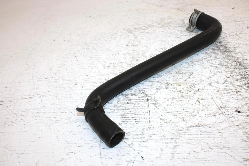1997 Polaris Classic Oem CRT Pump Hose 5410743 SP42