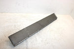 2001 Polaris 500 Classic Oem Right Heat Exchanger 2511251 SP27