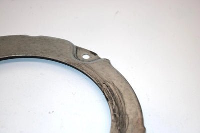 00 Arctic Cat 500 Automatic  Oem Clutch Air Intake Plate 3402-445 AA7
