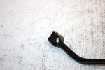 03 Bombardier Rally 175 Oem Shifter Lever A24701179000 AB7