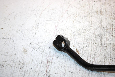 03 Bombardier Rally 175 Oem Shifter Lever A24701179000 AB7