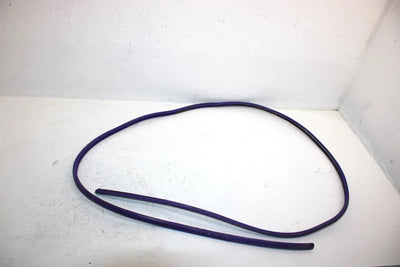 1995 Sea-doo Gti Oem Side Bumper Trim 291000623 JS53