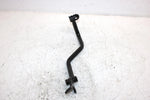 2005 Arctic Cat Atv 650 Oem Rear Foot Brake Lever 0502-656 AA27